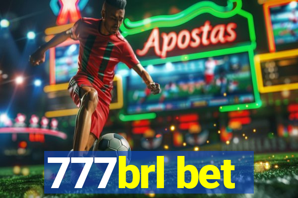 777brl bet